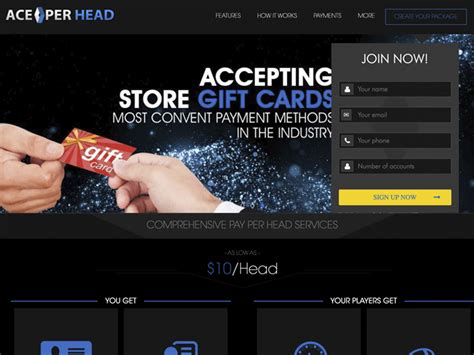 ace sportsbook login|How to Bet .